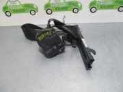 Sicherheitsgurt Links Vorne 34017853C Ford Focus II Schrägheck 1.6 16V (SHDA)