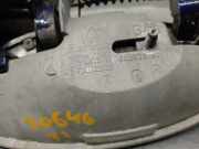 Türgriff Außen Links Hinten 9642929180 Citroën C5 Berline (DC) Schrägheck 2.0 HDi 110 (DW10ATED(RHZ))