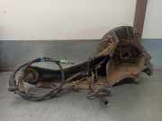 Türschloss Links Hinten 5745A303 Mitsubishi Lancer Sportback (CX) Schrägheck 1.5 MIVEC 16V (4A91)