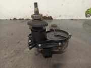 Airbag Lenkrad TG13A02001 Subaru Outback (BS) Kombi 2.0 D 16V (EE20Z)