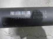 Blinker Links Vorne 86VB13369AE Ford , CAJA CERRADA 86/92 2.5 Diesel