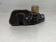 Türgriff Innen Links Hinten 181040280 Fiat (160) 160AE55A