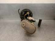 Tankschwimmer 311103K200 Hyundai Sonata Limousine 2.0 CRDI VGT 16V (D4EA)