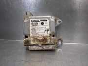 Steuergerät Airbag 7700428310 Renault KANGOO (F/KC0) 1.9 Diesel