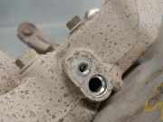 Achsschenkel Halter Rechts Hinten 52210SEAE04 Honda Accord (CL/CN) Limousine 2.2 i-CTDi 16V (N22A1)