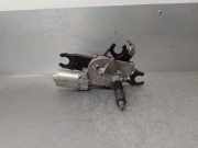 Stoßstangengitter RECHTS MN126474 Mitsubishi Lancer Wagon (CS/CT) Kombi 1.6 16V (4G18)