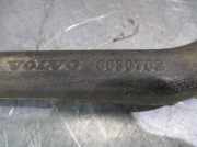 Querlenker Rechts Hinten Unten 8630783 Volvo XC90 I SUV 2.5 T 20V (B5254T2)