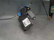 Türschloss Rechts Hinten 13157758 Opel Vectra C GTS Schrägheck 5-drs 1.9 CDTI 120 (Z19DT)