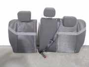 Rücksitzbank 1318012 Ford Kuga I SUV 2.0 TDCi 16V 140 4x4 (UFDA)