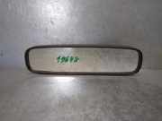 Innenspiegel MN124448 Mitsubishi Outlander (CW) SUV 2.0 DI-D 16V 4x2 (BSY)