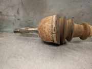 Luftmengenmesser 96FB12B579BA Ford ESCORT BERL./TURNIER 1.6 16V CAT