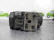 Kupplungsheberzylinder A2462900112 Mercedes-Benz B (W246) Schrägheck 1.5 B-180 CDI 16V (OM607.951(Euro 5)