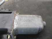 Querlenker Rechts Vorne Oben Peugeot Expert (222/224) Van 2.0 HDi 110 (DW10ATED(RHZ))