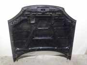Motorhaube EAY152310B Mazda (EC) 1.6 16V CAT