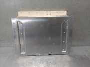 Klima Radiator 64119229486 BMW 3 serie Touring (F31) Kombi 330d xDrive 3.0 24V (N57-D30A)