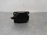 Luftklappe Stellmotor 6G9N19E616AA Volvo S80 (AR/AS) Limousine 2.4 D5 20V 180 (D5244T4)