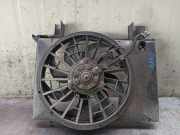 Kühlerventilator 9454641 Volvo 850 Limousine 2.5i GLT 20V (B5254FS)