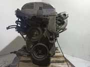 Motor G4CP Hyundai Santamo Großraumlimousine 2.0D 16V (G4CP)