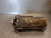 Anlasser 4M5T11000FA Ford BERLINA (CAP) 2.0 TDCi CAT