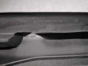 Zündspule PYFS18100 Mazda Schrägheck (BP) 2.0 SKYACTIV-G M Hybrid