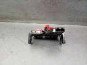 Klima Pumpe 7700866828B Renault I CLASSIC (LA0) 1.9 dTi Diesel CAT