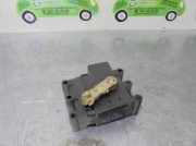 Heizlüfter 4324P Mazda 6 BERLINA (GG) 2.0 Diesel CAT