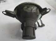 Scheinwerfer Rechts BMW 5 serie (E34) Limousine 540i V8 32V (M60-B40(408S1))