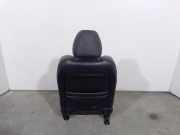 Sitz Rechts Vorne 81526SDCU71 Honda Accord (CL/CN) Limousine 2.2 i-CTDi 16V (N22A1)