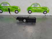 Tür Rechts Vorne 51808840 Lancia Delta (844) Schrägheck 1.9 D Twin Turbo Multijet 16V (844.A.1000)