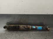 Stoßdämpfer Links Hinten 106540 Jeep Cherokee (XJ) Geländewagen 2.1 TD (B(L4-126))