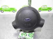 Airbag Lenkrad 1S51B042B85ABZHIL Ford Ka I Schrägheck 1.3i (A9B)