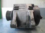 Lichtmaschine 63321418 Ford Escort 6 (AFL) Limousine 1.6 16V (L1H)