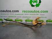 Tankschwimmer 7190944 BMW 1 serie (E81) Schrägheck 3-drs 118d 16V (N47-D20A)