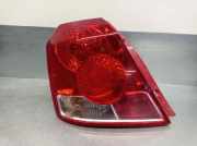 Klima Leitung KJ0161461C Mazda CX-5 II (KF) SUV 2.0 SkyActiv-G 165 16V 2WD (PE)