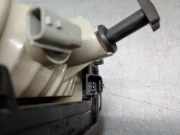 Stoßstange Hinten 735357183 Fiat Panda (169) Schrägheck 1.2 Fire (188.A.4000)