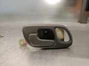 Türgriff Innen Links Hinten 7241005003AAP SsangYong 2.9 Turbodiesel CAT