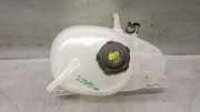 Ausgleichbehälter - - A4535000049 Smart Forfour (453) Schrägheck 5-drs Electric Drive, EQ (5AL60)