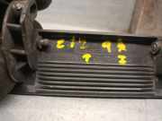 Türgriff Außen Links Hinten 7700800844 Renault Clio (B/C57/357/557/577) Schrägheck 1.2 Eco (D7F-730)