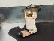 Tankschwimmer 311101G000 Kia Rio II (DE) Schrägheck 1.6 CVVT 16V (G4ED)