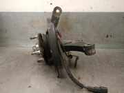 Radiator 21460AV600 Nissan Primera (P12) Limousine 2.0 16V CVT (QR20DE)