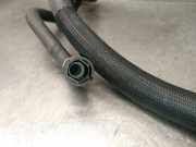 Schlauch 31338183 Volvo V60 I (FW/GW) Kombi 2.0 D3 20V (D5204T2)