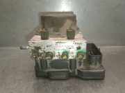 Abs Pumpe 476601H20A Nissan Micra (K13) Schrägheck 1.2 12V (HR12DE)