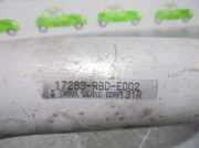 Intercooler Rohr 17283RBDE002 Honda Accord Tourer (CM/CN) Kombi 2.2 CTDi 16V (N22A1)