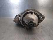 Anlasser 06B911023 Audi A6 (C5) Limousine 1.8 Turbo 20V Quattro (AWT)