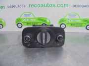 Tür Rechts Vorne 46791093 Lancia Lybra Limousine 1.9 JTD (937.A.2000)