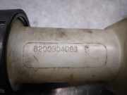 Handgriff Kofferraum 6943002030 Toyota Auris (E18) Schrägheck 5-drs 1.8 16V Hybrid (2ZRFXE)