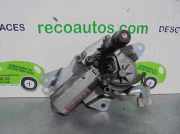 Scheibenwischermotor Hinten 7700308806 Renault (F/KC0) 1.9 Diesel