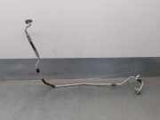 Schalthebel 467000X0004X Hyundai i10 (F5) Schrägheck 1.2i 16V (G4LA)