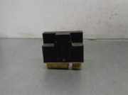 Vorglüh Relais 9652021180 Citroën C4 Picasso (UD/UE/UF) Großraumlimousine 1.6 HDi 16V 110 (DV6TED4(9HZ))