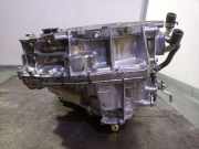 Türgriff Innen Rechts Hinten 97153442 Opel Monterey Geländewagen 3.1 TD (4JG2-TC)